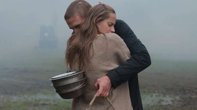 Проверка души: 19 российских «фильмов-испытаний», которые стоит посмотреть