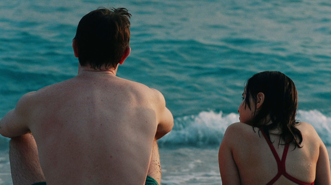 Депрессия без голливудского глянца: 10 честных фильмов о том, как трудно бывает жить