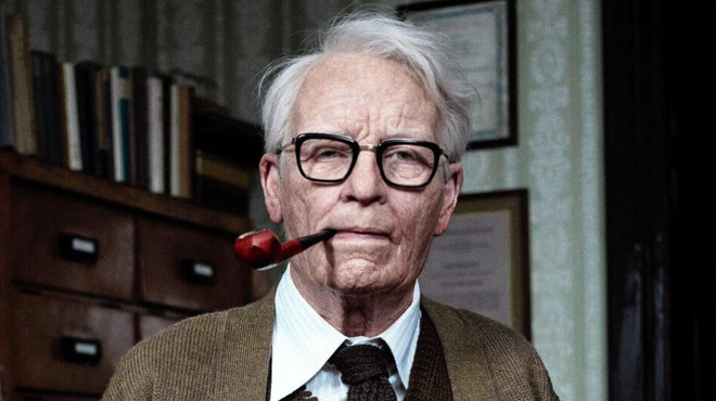 Это ведь был он, да? 30 блистательных ролей, в которых невозможно узнать известных актёров