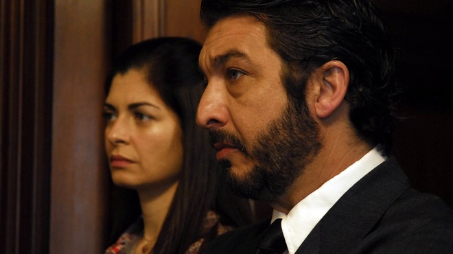 Не то, чем кажется: 10 неочевидных триллеров с непредсказуемым финалом