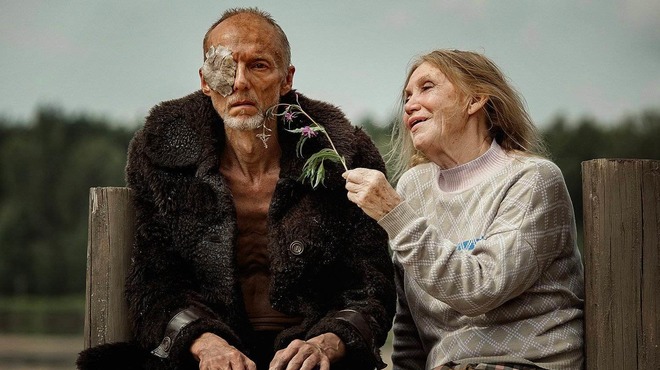 Зловещие деревни и путешествия в СССР: топ российских сериалов о необъяснимом и мистическом