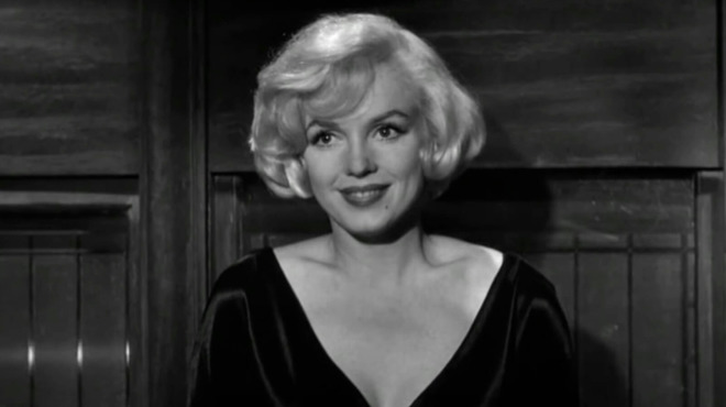 От Брандо до Монро: кто в Голливуде «исповедовал» актёрский метод?