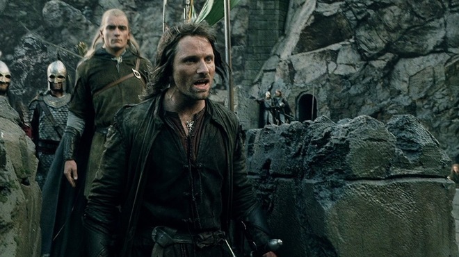 И целого мира мало: 11 фильмов с самой большой живой массовкой в истории