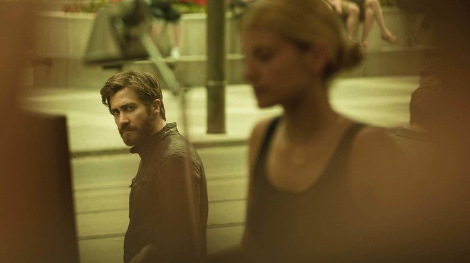 О чём был фильм? 10 картин с закрученным сюжетом, о которых спорят зрители