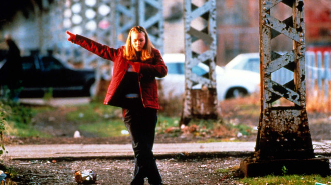 Грани таланта: вдохновляющие фильмы о хореографии и дисциплине